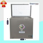 Congélateur  200 Litres