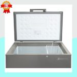 Congélateur  200 Litres – Image 2