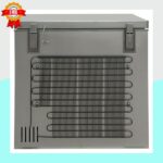 Congélateur  200 Litres – Image 3
