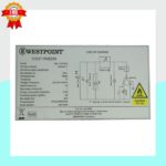 Congélateur  200 Litres – Image 4