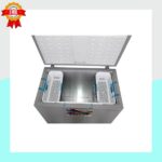 Congélateur Coffre – Image 4