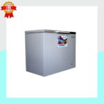 Congélateur Coffre – Image 3