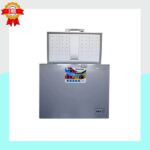 Congélateur Coffre – Image 2