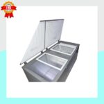 Congélateur Coffre Horizontal – Image 2