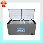 Congélateur Coffre Horizontal – Image 3