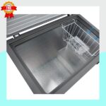 Congélateur Coffre WESTPOINT – Image 4