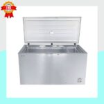 Congélateur Coffre – Image 2