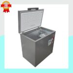 Congélateur Coffre WESTPOINT – Image 2