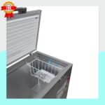 Congélateur Coffre WESTPOINT – Image 3