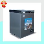 Congélateur Coffre Oscar – Image 3