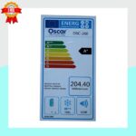 Congélateur Coffre Oscar – Image 2