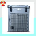 Congélateur Coffre Oscar – Image 4