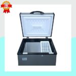 Congélateur Coffre Oscar – Image 2