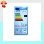 Congélateur Coffre Oscar – Image 6