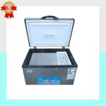 Congélateur Coffre Oscar – Image 4