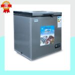 Congélateur Coffre Oscar – Image 5