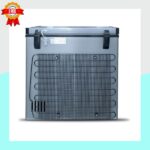 Congélateur Coffre Oscar – Image 6