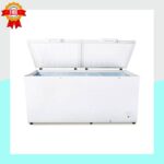 Congélateur Coffre SHARP – Image 2