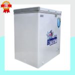 Congélateur Coffre – Image 2