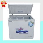 Congélateur Solstar – Image 4