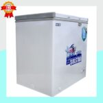 Congélateur Solstar – Image 2