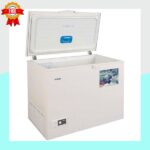 Congélateur Coffre – Image 2