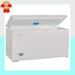 Congélateur Coffre – Image 2