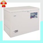 Congélateur Coffre – Image 3