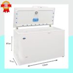 Grand Congélateur – Image 2