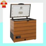 Congélateur OCEAN – Image 2