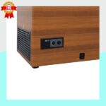 Congélateur OCEAN – Image 3