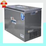 Congélateur Coffre – Image 2