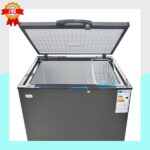 Congélateur FIABTEC – Image 2