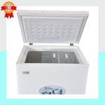 Congélateur INNOVA – Image 2