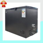 Congélateur FIABTEC – Image 3