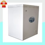 Congélateur INNOVA – Image 3