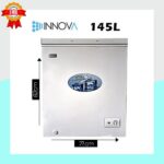 Congélateur INNOVA