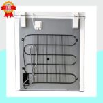 Congélateur INNOVA – Image 4