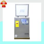 Congélateur Coffre – Image 4