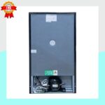 Congélateur Armoire – Image 2