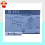 Congélateur Armoire – Image 3