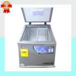 Congélateur Coffre – Image 5