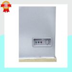 Congélateur Coffre – Image 2