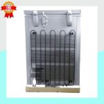 Congélateur Coffre – Image 3