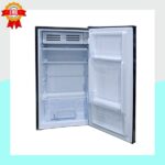 Congélateur Armoire – Image 4