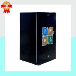 Congélateur Armoire – Image 5