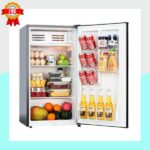 Congélateur Armoire – Image 6