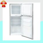 Réfrigérateur Double Battant – Image 2