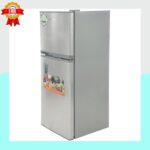 Réfrigérateur Double Battant – Image 4