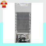 Réfrigérateur Double Battant – Image 3